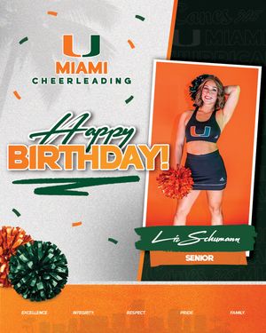 Image post by @u_cheer on Instagram