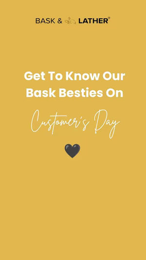 Image post by @baskandlatherco on TikTok