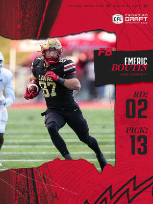 Image post by @cflredblacks on Instagram