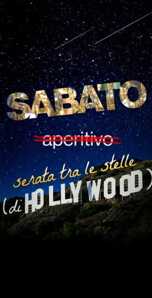 Image post by @raiplay on TikTok