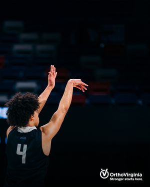 Image post by @libertymbb on Instagram