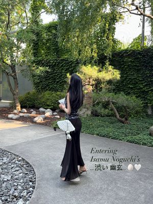 Image post by @vurmuse on Instagram