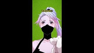 Video post by @webtoonofficial on YouTube