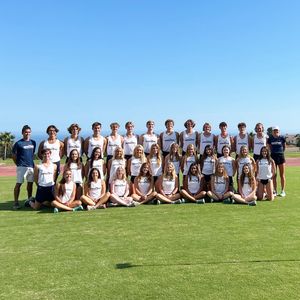 Image post by @pepperdinewaves on Instagram