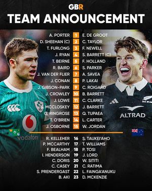 Image post by @goodbadrugby on Instagram
