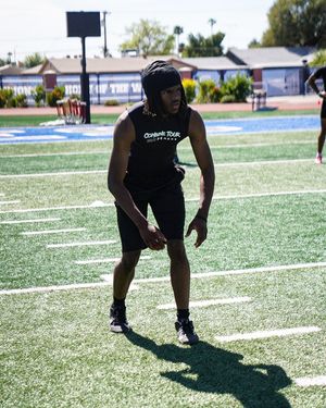 Image post by @theucreport on Instagram