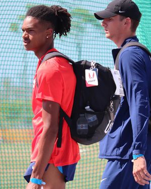 Image post by @dontavioushill on Instagram