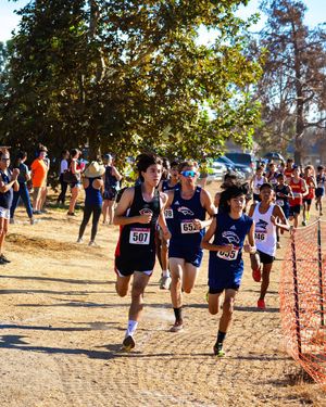 Image post by @cen10xctf on Instagram