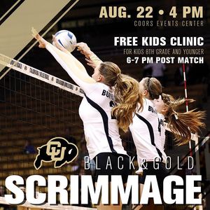 Image post by @cubuffsvb on Instagram