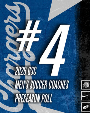 Image post by @uahchargers on Instagram