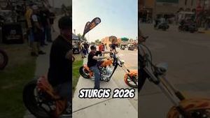Video post by @adamsandoval on YouTube