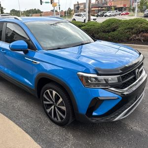 Image post by @mccarthyhondaks on Instagram