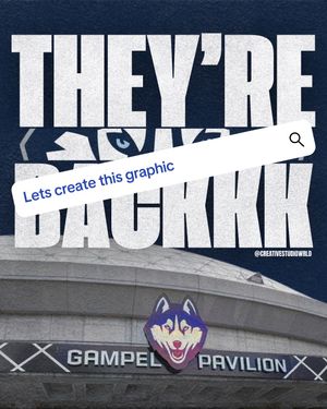 Video post by @mycreativestudiowrld on TikTok