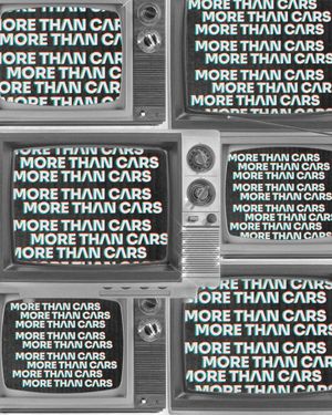 Image post by @asotu_morethancars on Instagram
