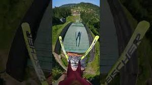 Video post by @gopro on YouTube