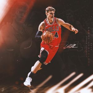Image post by @bradleyjackdesign on Instagram