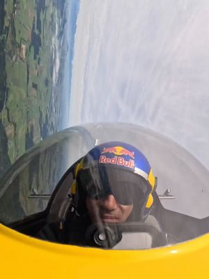 Image post by @costadario on Instagram