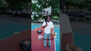 Video post by @byelyk on YouTube