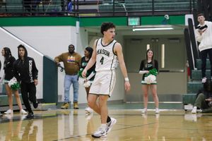 Image post by @owenh.media on Instagram