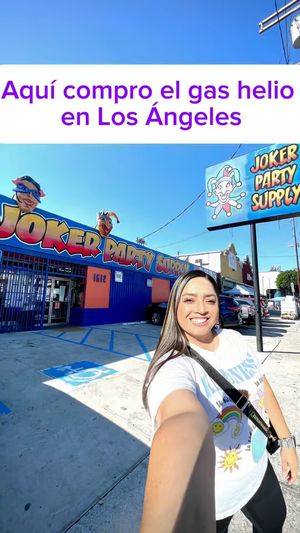 Video post by @nattivaevents on Facebook