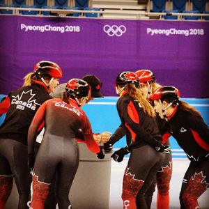 Image post by @ssc_pvc on Instagram