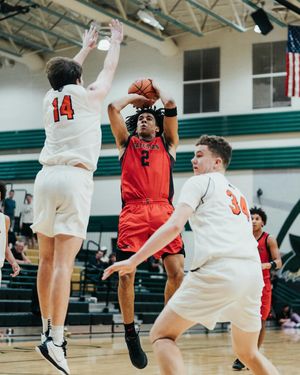 Image post by @hoophallclassic on Instagram