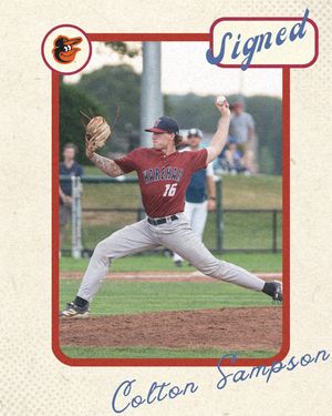 Image post by @warehamgatemen on Instagram