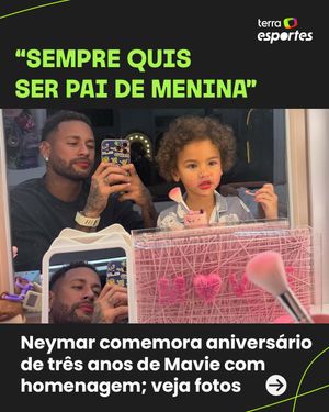 Video post by @terraesportes on TikTok