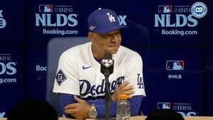 Video post by @dodgerblue1958 on YouTube