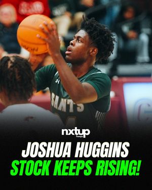 Image post by @nxtuphoops on Instagram