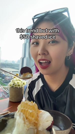 Video post by @dayofsooj on TikTok