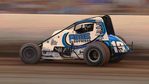 Image post by @usacnation on Instagram
