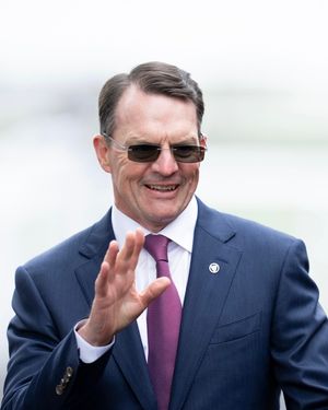 Image post by @hriracing on Instagram