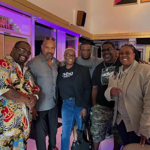 Image post by @hypejustjay on Instagram