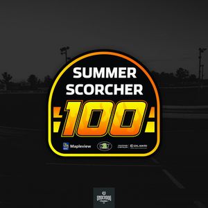 Image post by @underdogcreative on Instagram