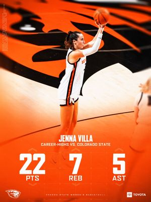 Image post by @beaverwbb on Instagram