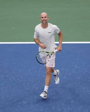Image post by @babolat on Instagram