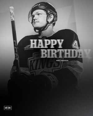 Image post by @lakings on Instagram