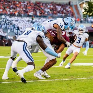 Image post by @sunbelt on Instagram