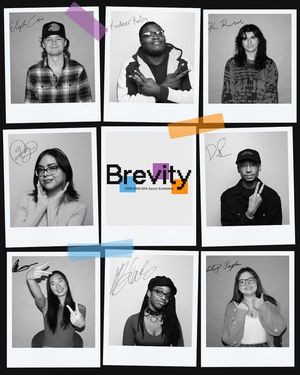 Image post by @uconndmd on Instagram