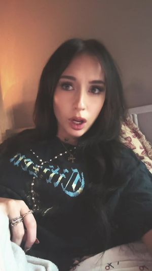 Video post by @isabellagmarie on TikTok