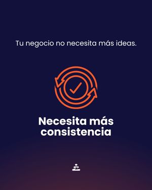 Image post by @elgurudemarketing on Instagram