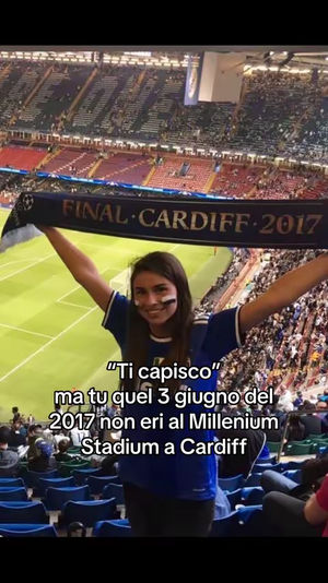 Image post by @ila_limelli on TikTok