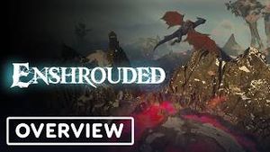Video post by @ign on YouTube