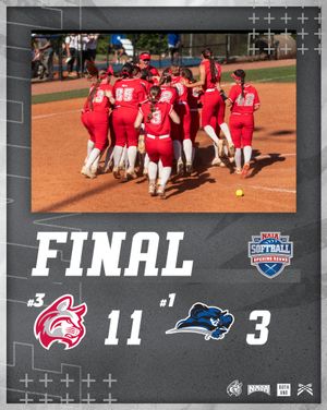 Image post by @iwuwildcats on Instagram