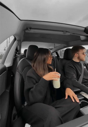 Video post by @lizaotovo on TikTok