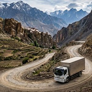 Image post by @ivecodelfin on Instagram