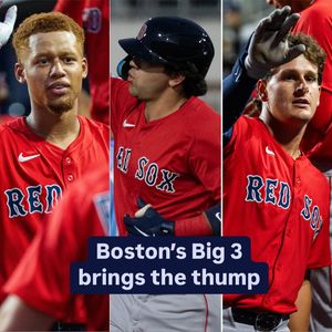 Image post by @mlbpipeline on Instagram