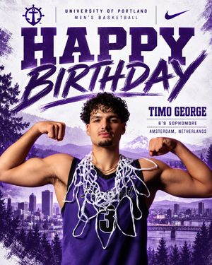 Image post by @portlandmbb on Instagram