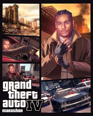 Image post by @ampexclusive on Instagram